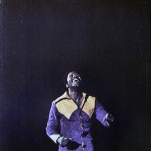 Load image into Gallery viewer, Billy Preston : I Wrote A Simple Song (LP, Album, Gat)