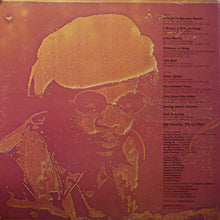 Load image into Gallery viewer, Billy Preston : I Wrote A Simple Song (LP, Album, Gat)