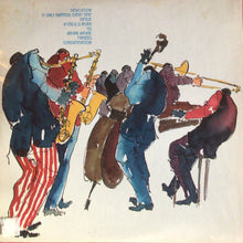 Load image into Gallery viewer, Thad Jones &amp; Mel Lewis : Consummation (LP, Album, Gat)