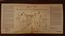 Load image into Gallery viewer, Thad Jones &amp; Mel Lewis : Consummation (LP, Album, Gat)