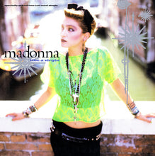 Load image into Gallery viewer, Madonna : Like A Virgin (12", Maxi, Spe)