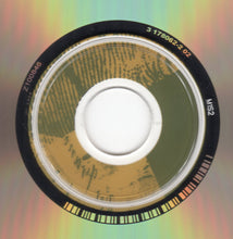 Load image into Gallery viewer, Young The Giant : Young The Giant (CD, Album)