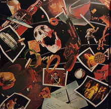 Load image into Gallery viewer, Lynyrd Skynyrd : One More From The Road (2xLP, Album, RE, Pin)