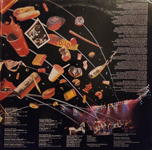 Load image into Gallery viewer, Lynyrd Skynyrd : One More From The Road (2xLP, Album, RE, Pin)