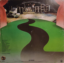 Load image into Gallery viewer, Lynyrd Skynyrd : One More From The Road (2xLP, Album, RE, Pin)