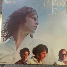 Load image into Gallery viewer, The Doors : 13 (LP, Comp, RE, Spe)