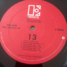 Load image into Gallery viewer, The Doors : 13 (LP, Comp, RE, Spe)