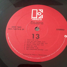 Load image into Gallery viewer, The Doors : 13 (LP, Comp, RE, Spe)