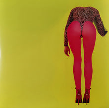 Load image into Gallery viewer, St. Vincent : Masseduction (LP, Album, Club, Blu)