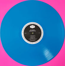 Load image into Gallery viewer, St. Vincent : Masseduction (LP, Album, Club, Blu)