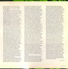 Load image into Gallery viewer, Beethoven* - Leopold Stokowski Conducting London Symphony Orchestra And Chorus* : Symphony No. 9 ("Choral") (LP, Gat)
