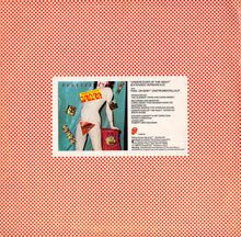 Load image into Gallery viewer, The Rolling Stones : Undercover Of The Night (Extended Version) (12&quot;, Spe)