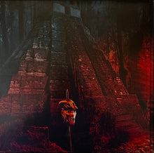 Load image into Gallery viewer, Iron Maiden : The Book Of Souls: Live Chapter (3xLP, Album)