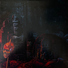 Load image into Gallery viewer, Iron Maiden : The Book Of Souls: Live Chapter (3xLP, Album)