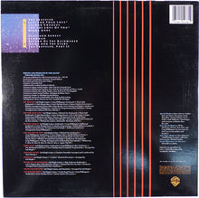 Load image into Gallery viewer, Earl Klugh : Life Stories (LP, Album, SRC)