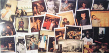 Load image into Gallery viewer, Phil Collins : Hello, I Must Be Going! (LP, Album, All)