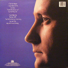 Load image into Gallery viewer, Phil Collins : Hello, I Must Be Going! (LP, Album, All)