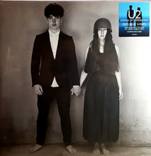 Load image into Gallery viewer, U2 : Songs Of Experience (2xLP, Album, Cya)