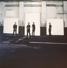 Load image into Gallery viewer, U2 : Songs Of Experience (2xLP, Album, Cya)