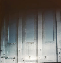 Load image into Gallery viewer, U2 : Songs Of Experience (2xLP, Album, Cya)