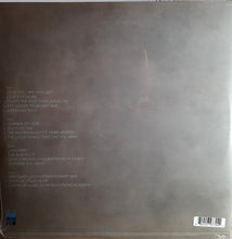 Load image into Gallery viewer, U2 : Songs Of Experience (2xLP, Album, Cya)