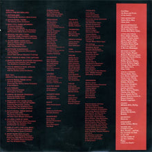 Load image into Gallery viewer, Quincy Jones : Roots (The Saga Of An American Family) (LP, Album, Mon)