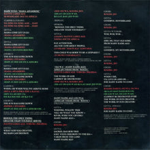 Load image into Gallery viewer, Quincy Jones : Roots (The Saga Of An American Family) (LP, Album, Mon)