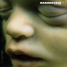 Load image into Gallery viewer, Rammstein : Mutter (2xLP, Album, RE, RM, 180)