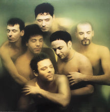 Load image into Gallery viewer, Rammstein : Mutter (2xLP, Album, RE, RM, 180)