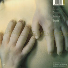 Load image into Gallery viewer, Rammstein : Mutter (2xLP, Album, RE, RM, 180)