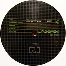 Load image into Gallery viewer, Rammstein : Mutter (2xLP, Album, RE, RM, 180)