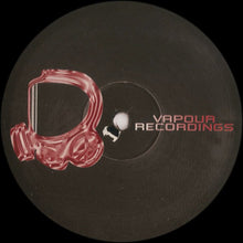 Load image into Gallery viewer, Highland : Reinforced (12&quot;)