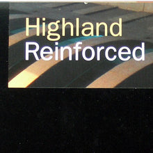 Load image into Gallery viewer, Highland : Reinforced (12&quot;)