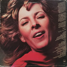Load image into Gallery viewer, Barbara Fairchild : This Is Me (LP, Album, Ter)