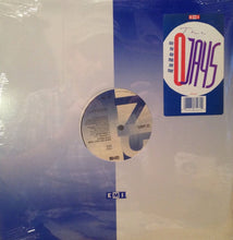 Load image into Gallery viewer, O'Jays* : Have You Had Your Love Today (12", Single)