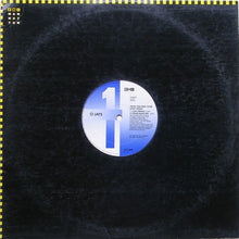 Load image into Gallery viewer, O'Jays* : Have You Had Your Love Today (12", Single)
