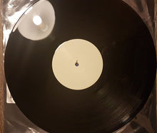 Load image into Gallery viewer, Fort Dodge : Where Are We Going To (12", W/Lbl, 1/2)