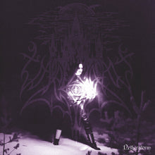 Load image into Gallery viewer, Vargrav (3) : Netherstorm (LP, Album, Pur + 7&quot;, Pur)