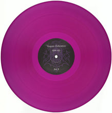 Load image into Gallery viewer, Vargrav (3) : Netherstorm (LP, Album, Pur + 7&quot;, Pur)