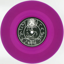 Load image into Gallery viewer, Vargrav (3) : Netherstorm (LP, Album, Pur + 7&quot;, Pur)