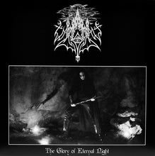 Load image into Gallery viewer, Vargrav (3) : Netherstorm (LP, Album, Pur + 7&quot;, Pur)