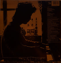 Load image into Gallery viewer, Billy Joel : Cold Spring Harbor (LP, Album, RE, Car)