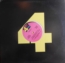 Load image into Gallery viewer, Double J (2) : Gangsta Hit (12", Promo)