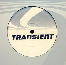 Load image into Gallery viewer, Twelve Moons* : Zero Gravity (12&quot;)