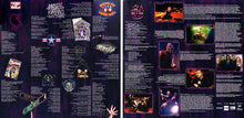 Load image into Gallery viewer, Anthrax : We&#39;ve Come For You All (2xLP, Album, Ltd, RE)