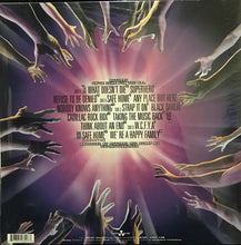 Load image into Gallery viewer, Anthrax : We&#39;ve Come For You All (2xLP, Album, Ltd, RE)