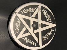 Load image into Gallery viewer, Anthrax : We&#39;ve Come For You All (2xLP, Album, Ltd, RE)