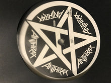 Load image into Gallery viewer, Anthrax : We&#39;ve Come For You All (2xLP, Album, Ltd, RE)