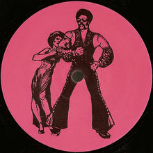Load image into Gallery viewer, Full Intention : America (I Love America) (12")