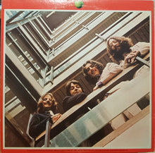 Load image into Gallery viewer, The Beatles : 1962-1966 (2xLP, Comp, Gat)